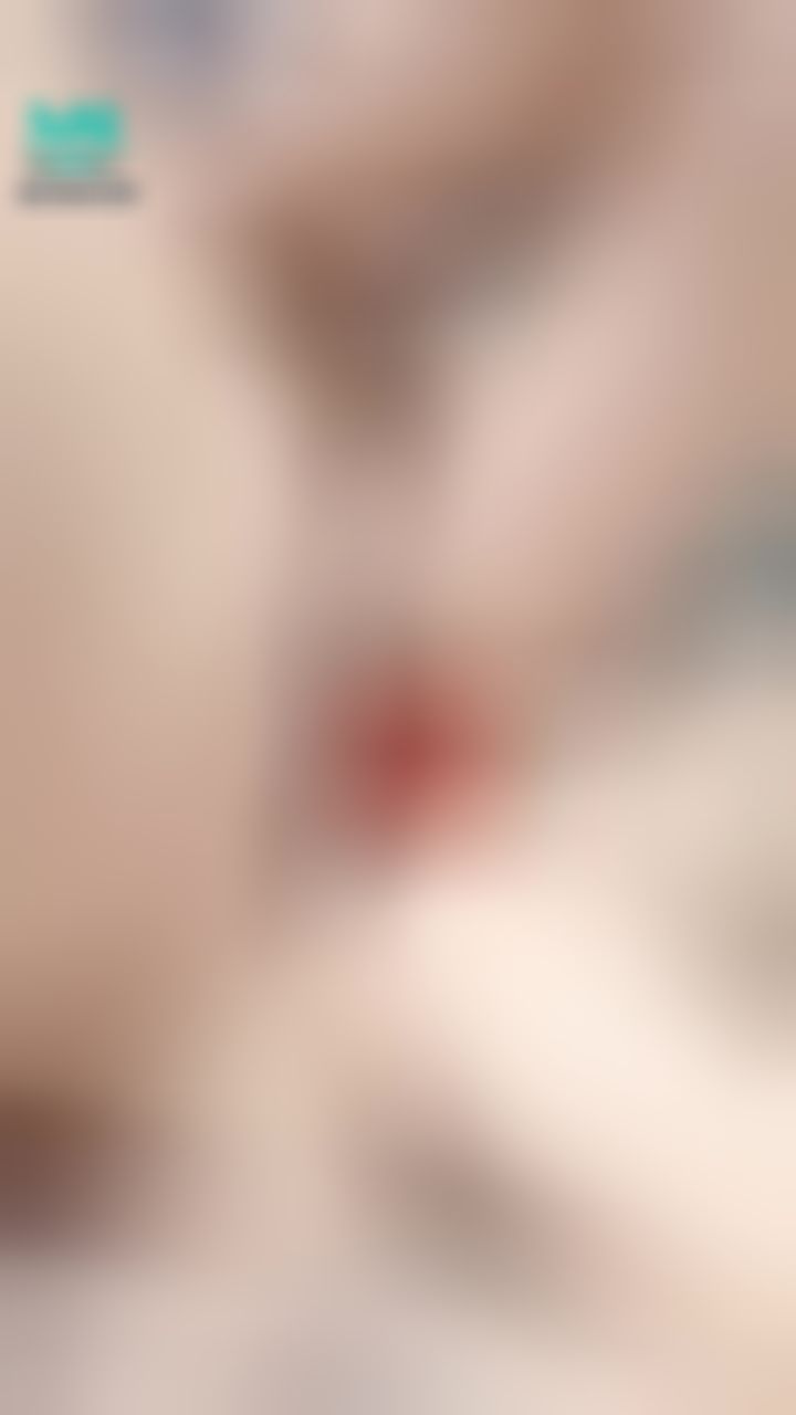 daisybaby : 🔥🔥🔥https://5w.ag/3vJQ6WvU1k9QvrG17