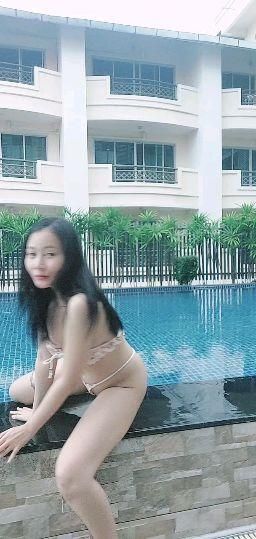akikojung : pool~
#slutmode