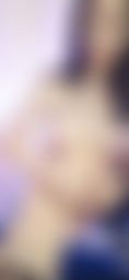 akikojung : dildo with doggy style
#dildo #dildoplay #toyinside #tightpussy #naughtygirl