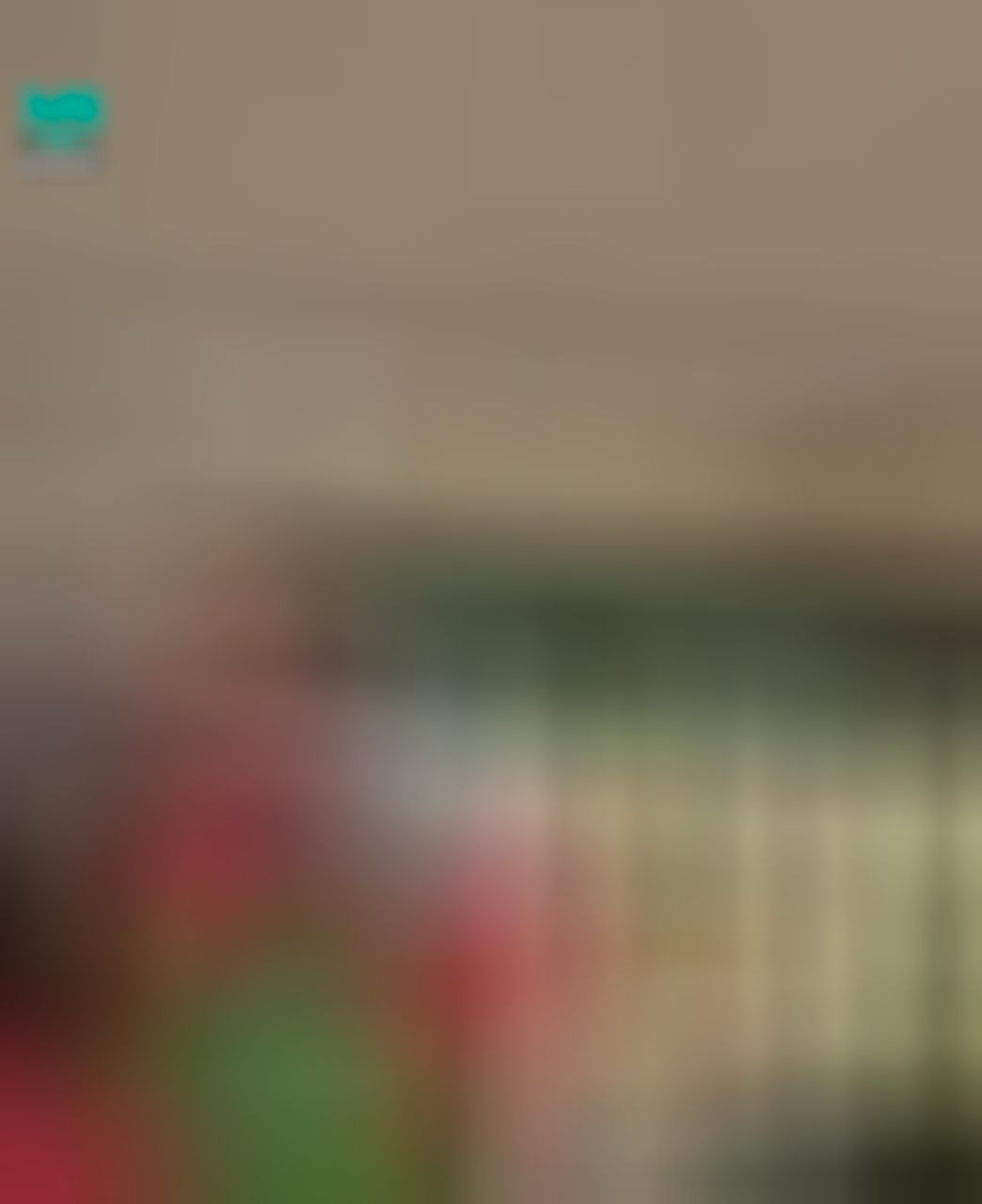 lovekikii : 我有特別準備德國伴手禮 ， 前五名可以收到我的禮物， 快來私訊我找我拿！