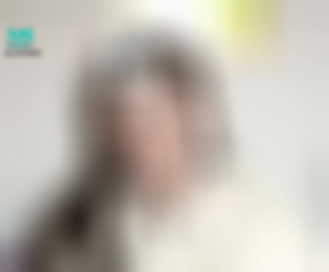 a844387182 : 新人主播求关注