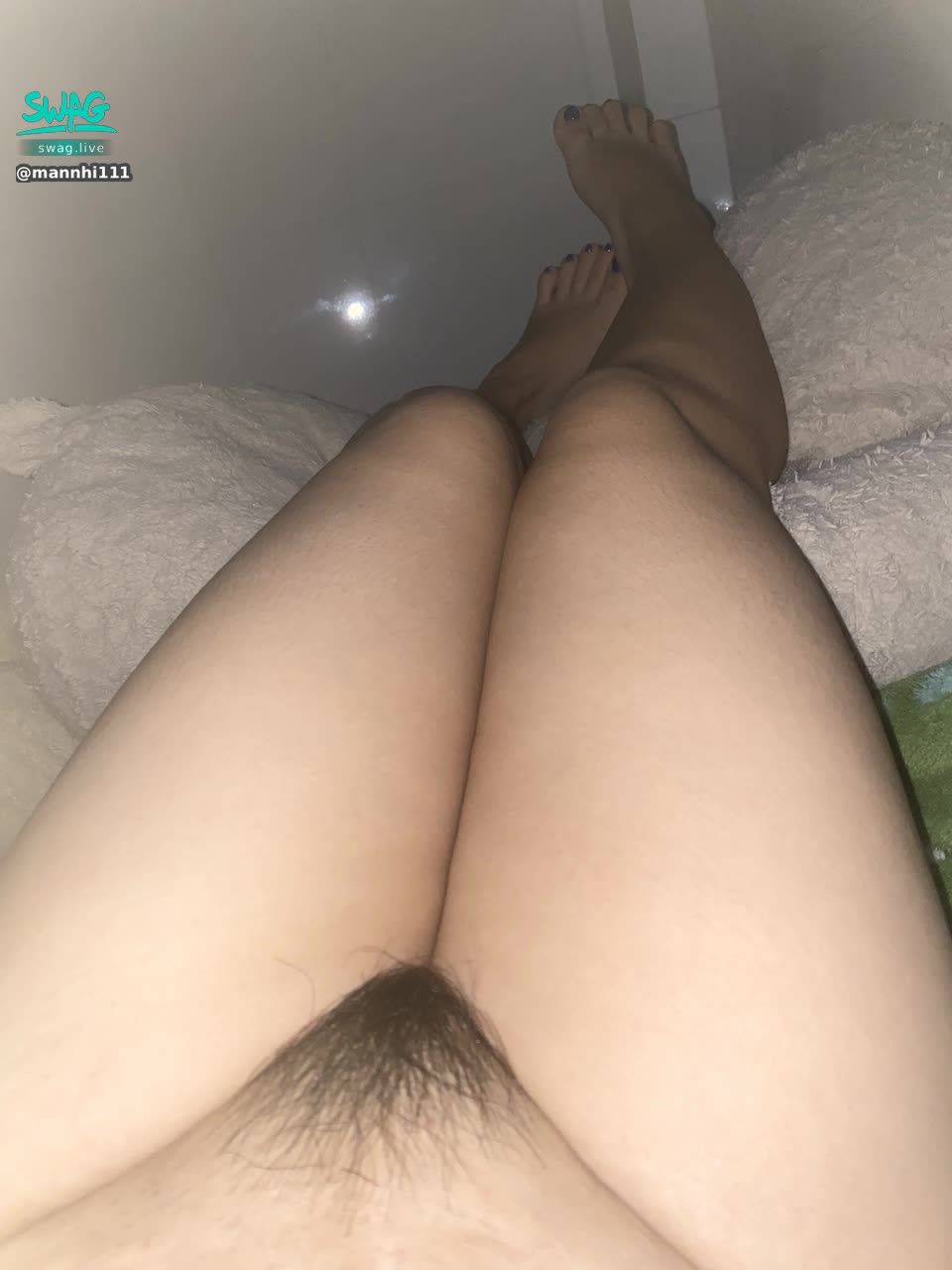 mannhi111 : 毛茸茸的 #sexy #性感 #生活 #pussy
