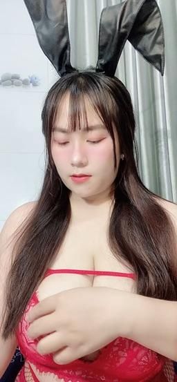 mannhi111 : 吃假阳具美味 #sexy #性感 -#生活 #大奶🔥 #露臉