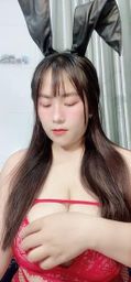 mannhi111 : 吃假阳具美味 #sexy #性感 -#生活 #大奶🔥 #露臉