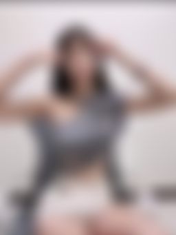 synus : 性感翹臀撫摸嫩包子想要被好好照顧🫣想要約會吃飯的歡迎私訊～～～