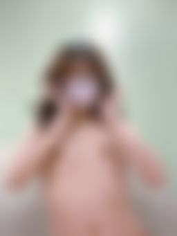lizbaby : 露奶綁馬尾
#露點 #乳頭 #奶頭 #貧乳