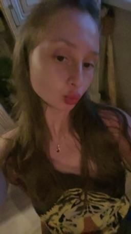 sweetkatty : 😉😈play with me