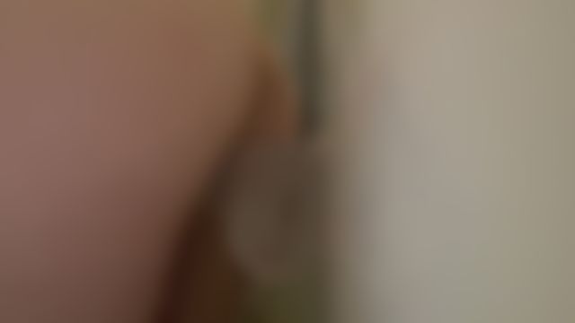 cherryyyy0416 : 噓…..家裡有人🤫