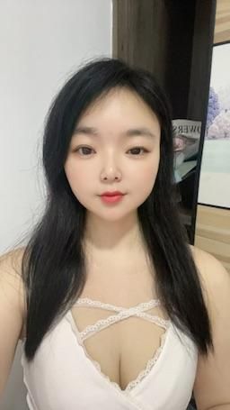 cla4227 : 风里雨里我在这里等你Babe