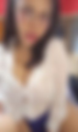 dirtymommy : Slutty office lady streaming