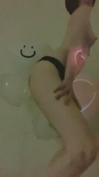 lynnbae : ²⁰²⁵/₀₇ 被自己的愛包圍著 𐙚ℋ𝑎𝑝𝑝𝑦 ℬ𝒾𝑟𝑡ℎ𝑑𝑎𝑦𐙚˙⋆.˚
#sexy #露點 #露臉 #長腿