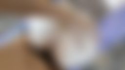 youyouzin : The vagina is full of semen.