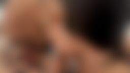 dailing : 喜歡我這樣子的口愛嗎？💋