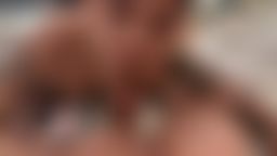 dailing : 我好喜歡口👄⋯⋯你呢？