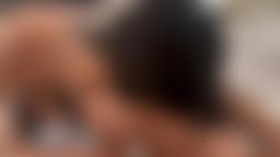 dailing : 一直口一直吃