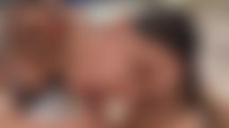 dailing : 好淫蕩的眼神看著肉棒一直口👄