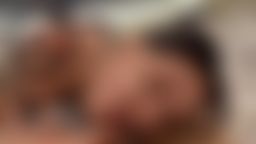 dailing : 這角度看我是不是很色啊🔥