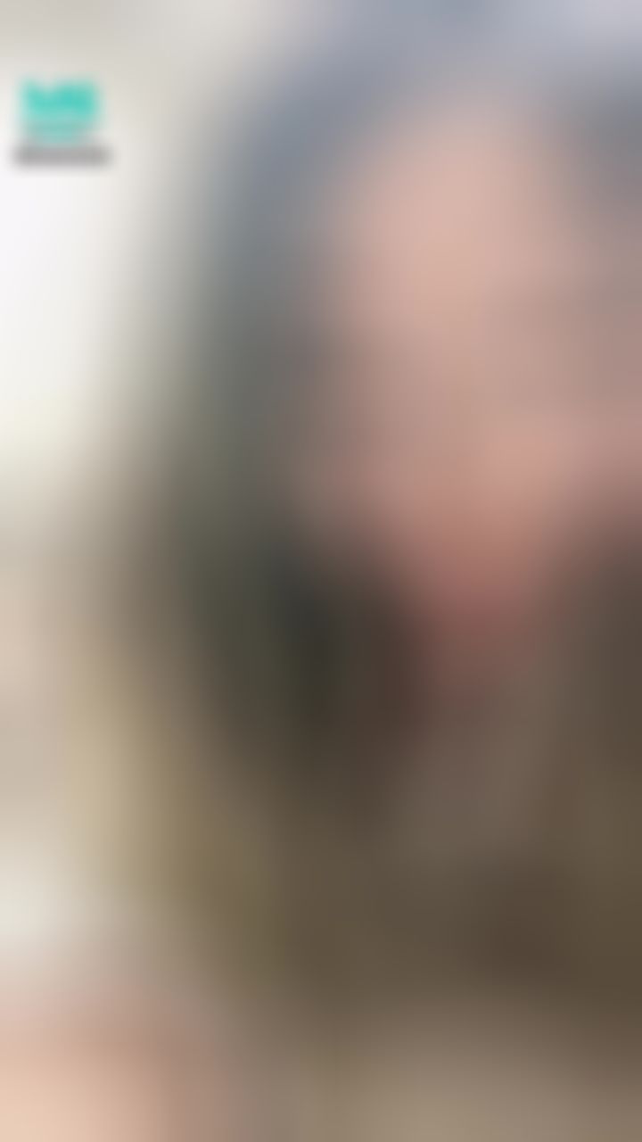 fornnarax : 想試試看開直播跟大家聊天😳還沒直播過好緊張👉👈