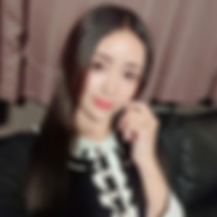  : 🔥【無碼抽插】🔥F罩杯小麥色尤物！19歲大學生淪為慾望獵物！極敏感乳頭＋緊緻小穴15分鐘狂抽猛送💦👅😈