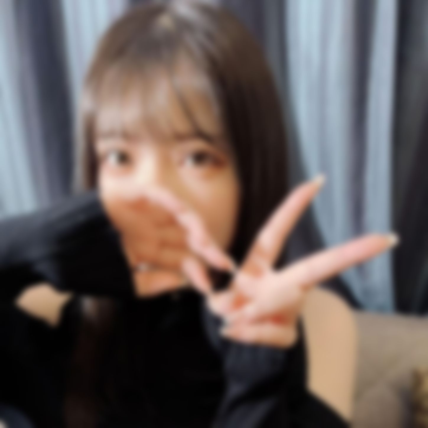 hamemedia : 🔥【無碼露出】🔥20歲G罩杯爆乳！美女公關的白皙半熟肉體淪為慾望祭品💦😈👅