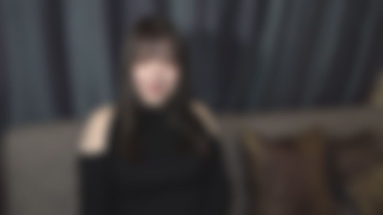 hamemedia : 🔥【無碼露出】🔥20歲G罩杯爆乳！美女公關的白皙半熟肉體淪為慾望祭品💦😈👅

🔥【無碼露出】🔥20歲G罩杯爆乳！美女公關的白皙半熟肉體淪為慾望祭品💦😈👅


👉🏻這場爆乳盛宴絕對讓你爽到起飛！
https://swag.live/post/686b53b43a49e35fd4f86d7e?lang=zh-TW

#無碼  #G罩杯  #爆乳  #キャバ嬢  #白皙美女  #中出  #半熟肉體  #禁忌快感  #AV  #日本