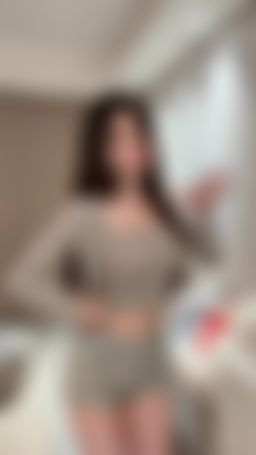 daisybaby : 辣🥵