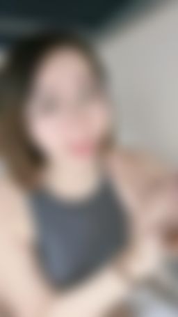 piffydream : 比比老師到男宿突襲檢查發現硬梆梆的肉棒😛該不該把它弄出來呢？