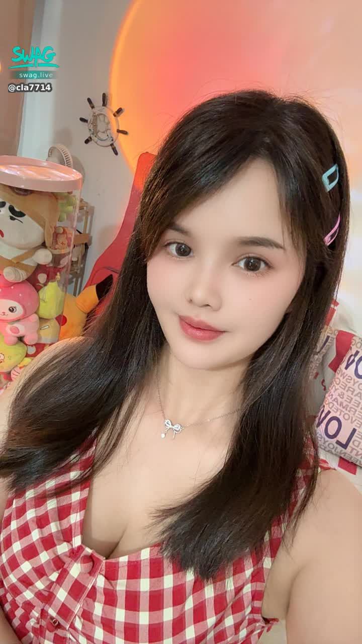 cla7714 : 天气这么热，我们早晚都会熟的
