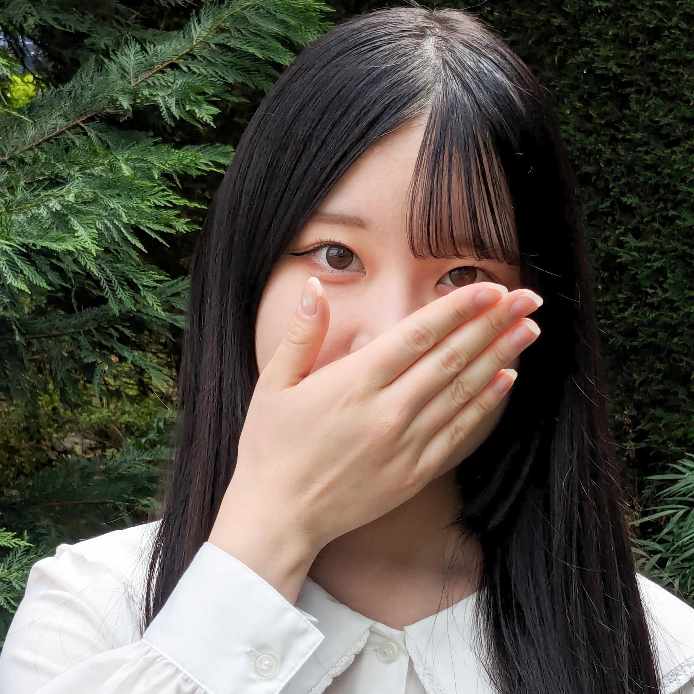 hamemedia : 🔥【無碼素人偶像】🔥18歲清純偶像參上！！！白皙粉嫩身軀，純粹的素人，完美無瑕騷浪無極限！🍑💦🤤