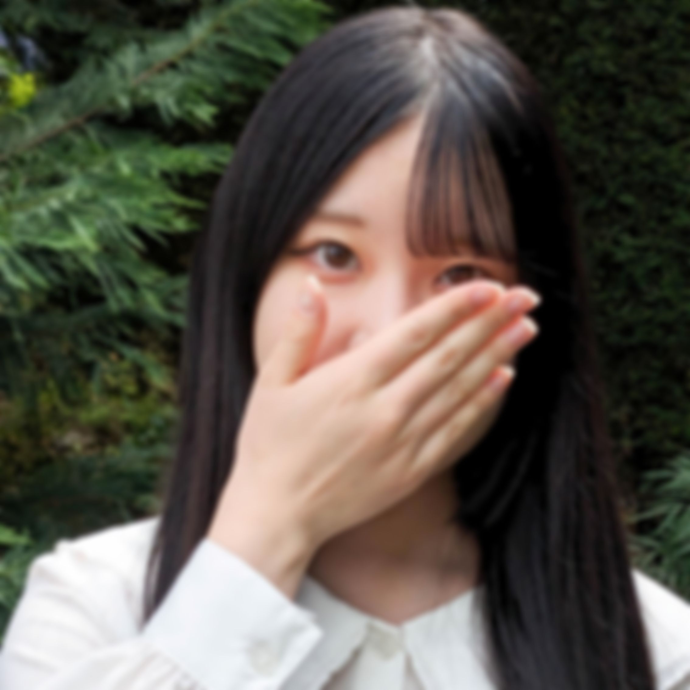 hamemedia : 🔥【無碼素人偶像】🔥18歲清純偶像參上！！！白皙粉嫩身軀，純粹的素人，完美無瑕騷浪無極限！🍑💦🤤