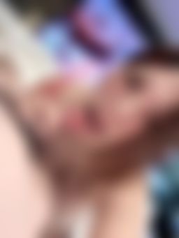 hua_063 : 一大早 就是要吃早餐吖🥺💦