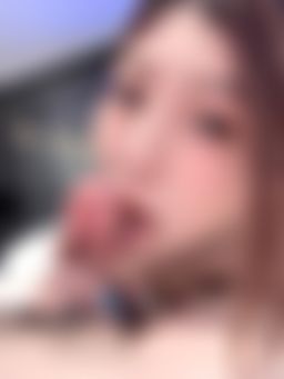 hua_063 : 一早被我吃肉棒 很幸福吧❤️😜