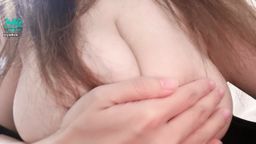 : 🔥 Big breasts daily 🔥 Big tits and small horse (exposed edge?) 🔥 Low diamond can be collected