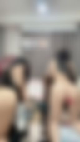 minjeebabe : 💦💦