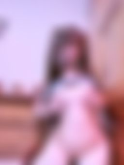 pinkyeva : 巨乳挑逗
私訊解鎖完整版唷❤️

私訊兩次我愛EE領取粉絲福利影片💋