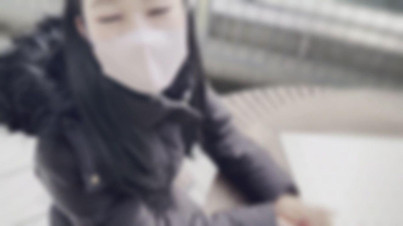 hamemedia : 🔥【無碼解禁】🔥初次拍攝！清純名牌店員小姐姐的火辣私密片！「只要不暴露身份就公開吧…」現在終於火熱釋出😈🍑💦

👉🏻立即解鎖這位清純店員的火辣秘密！
https://swag.live/post/686b96b8cd2d5b560388e878?lang=zh-TW

#無碼 #初次拍攝 #清純店員 #名牌小姐姐 #解禁 #火辣反差 #禁忌誘惑 #AV #日本