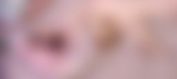 akikojung : 我什么都不做……只是静静地躺在这里，用我的一切悄悄勾引你😈