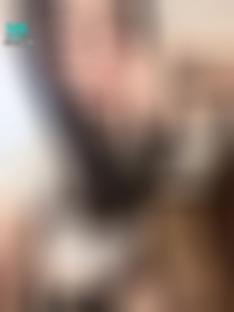 cherry020800 : 大家都有放到颱風假嗎🥰颱風天就是要看我的直播呀❤7/7(一)晚上10點開播～今天睡好飽哈哈🐷 #sexy #生活 #性感 #日常 #可愛 #甜美 #奶 #露臉 #直播 #素人