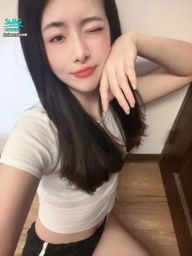 cherry020800 : 大家都有放到颱風假嗎🥰颱風天就是要看我的直播呀❤7/7(一)晚上10點開播~今天睡好飽哈哈🐷 #sexy #生活 #性感 #日常 #可愛 #甜美 #奶 #露臉 #直播 #素人