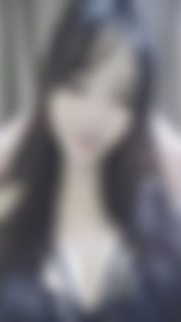 wanwan1230 : 想要被震动📳