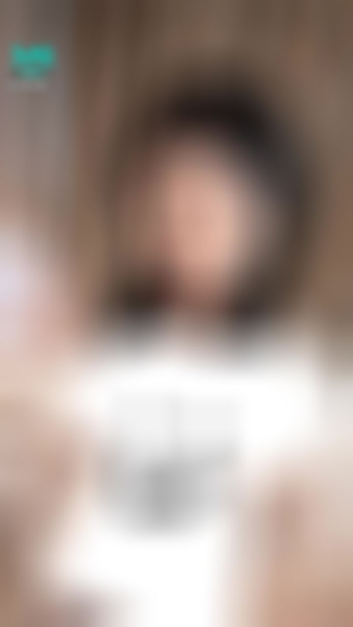 camilla_ : 🖤夏日限定泳裝照🖤
❤️‍🔥私訊娜娜解鎖無碼版❤️‍🔥