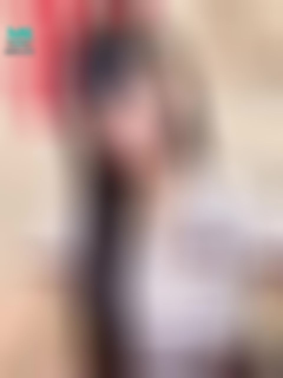 chloeebb : 本週私訊活動
10萬鑽石快閃純約會🔥
詳細內容請私訊😘