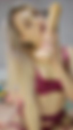  : I want to suck your dick 🍌