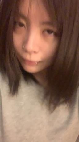 quellaa : 點進去有小驚喜😘😘