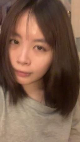 quellaa : 來送給你驚喜了♥️♥️