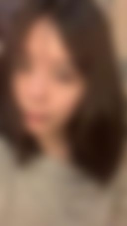 quellaa : 來送給你驚喜了♥️♥️