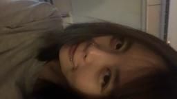 quellaa : 每天都需要你的愛🥺