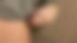 quellaa : 想看看小Q全身上下的刺青嗎㊙️㊙️