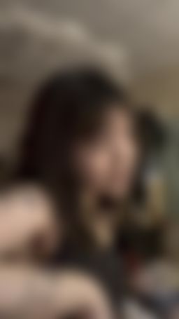 quellaa : 你有多喜歡我🥺🥺