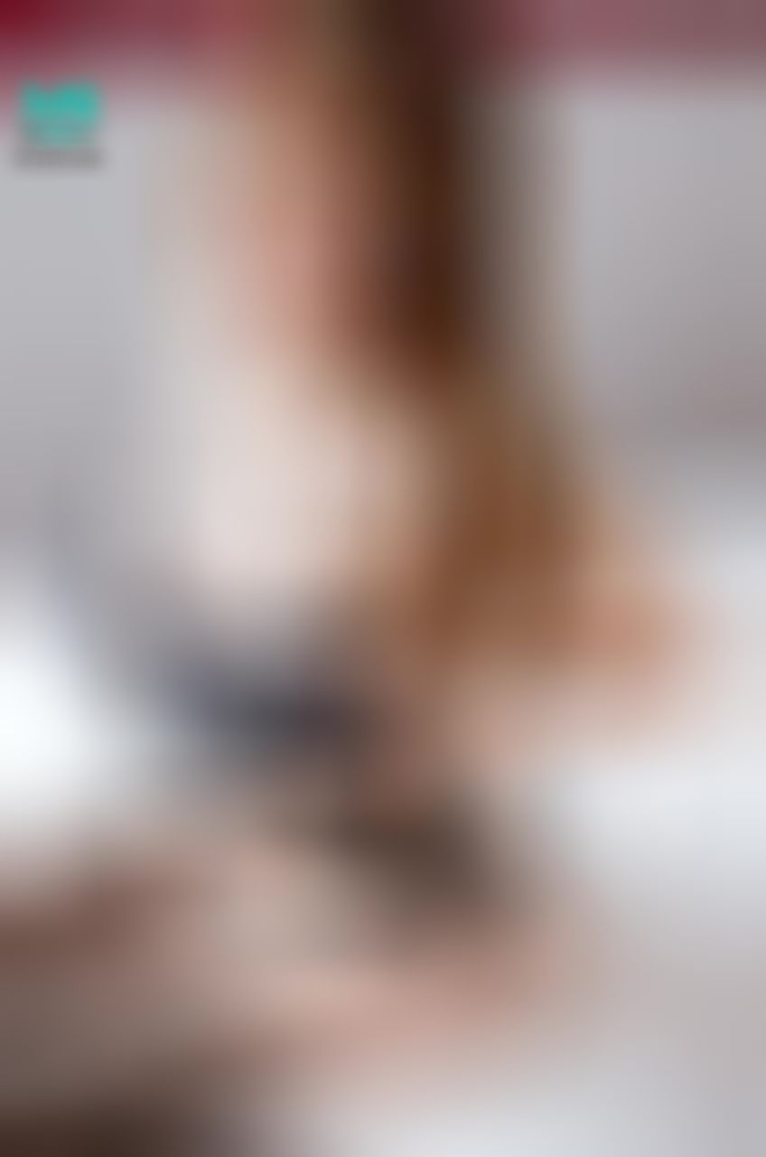 pinkyeva : 7/8 22:00 性感內衣日
10萬鑽石 全裸慰慰秀
#主題直播
